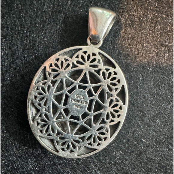 private post, but please msg if ya’ll see an item you like & want info! Opal/925 - Picture 6 of 17